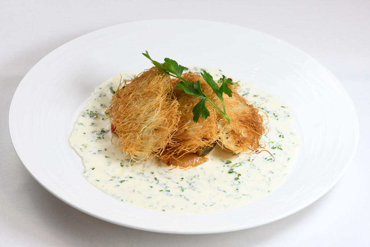 ヒューイットリゾート那覇