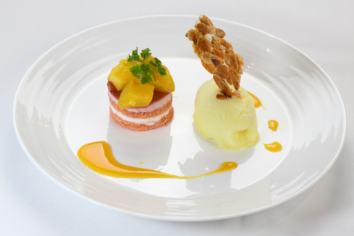 ヒューイットリゾート那覇