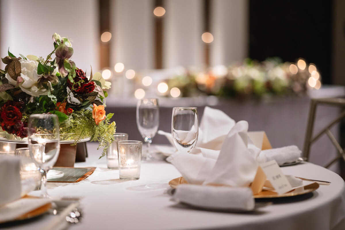 DESTINO BROOKLYN NEWYORK