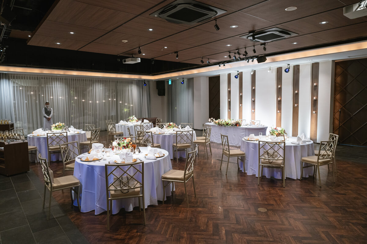 DESTINO BROOKLYN NEWYORK