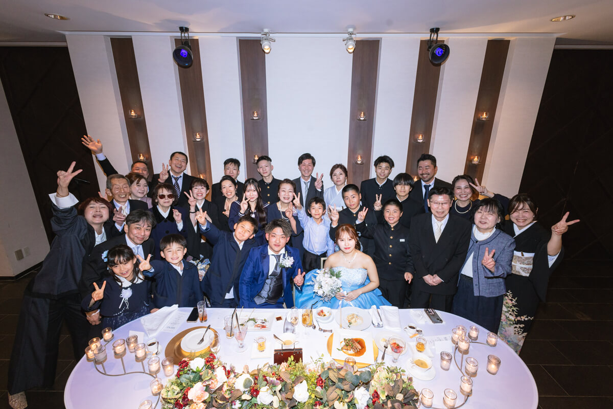 DESTINO BROOKLYN NEWYORK