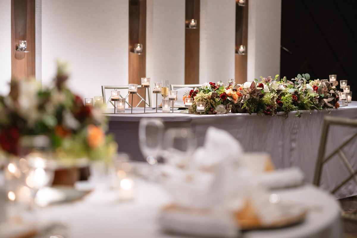 DESTINO BROOKLYN NEWYORK