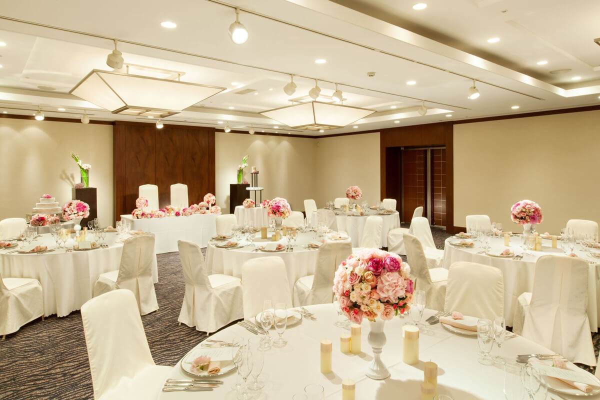 京都東急ホテル