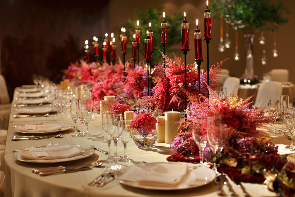 京都東急ホテル