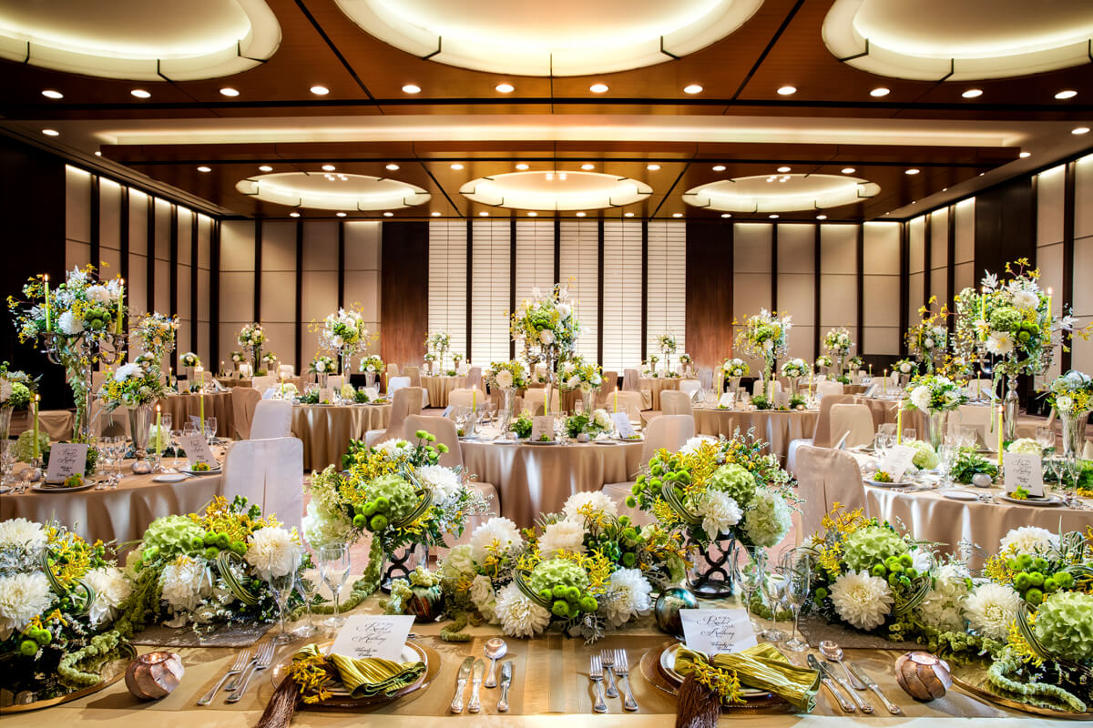 京都東急ホテル