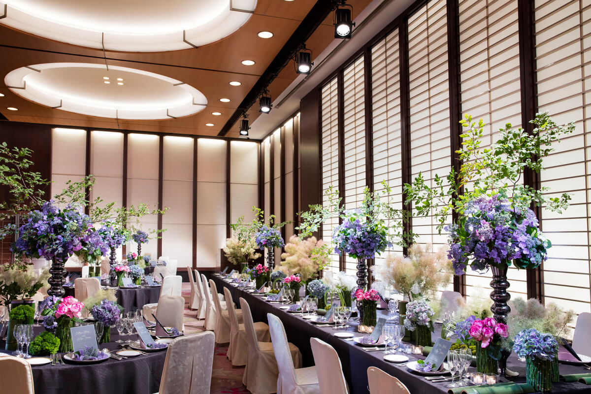 京都東急ホテル