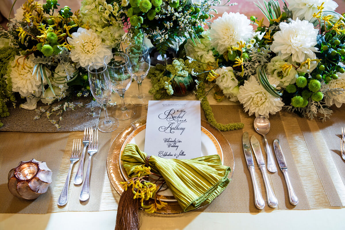 京都東急ホテル