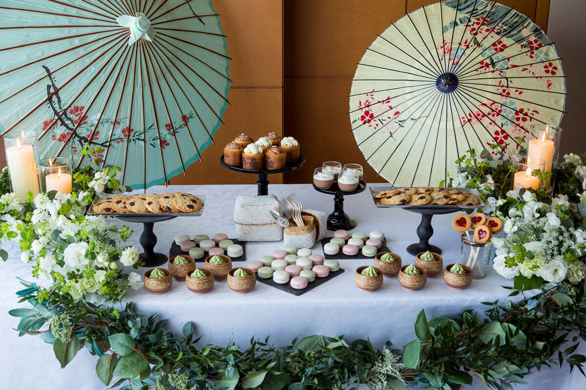 京都東急ホテル