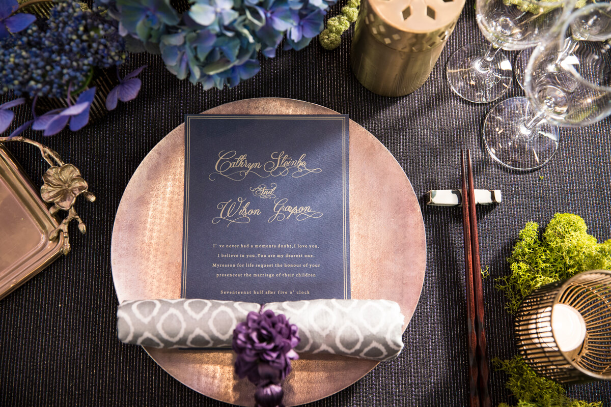 京都東急ホテル