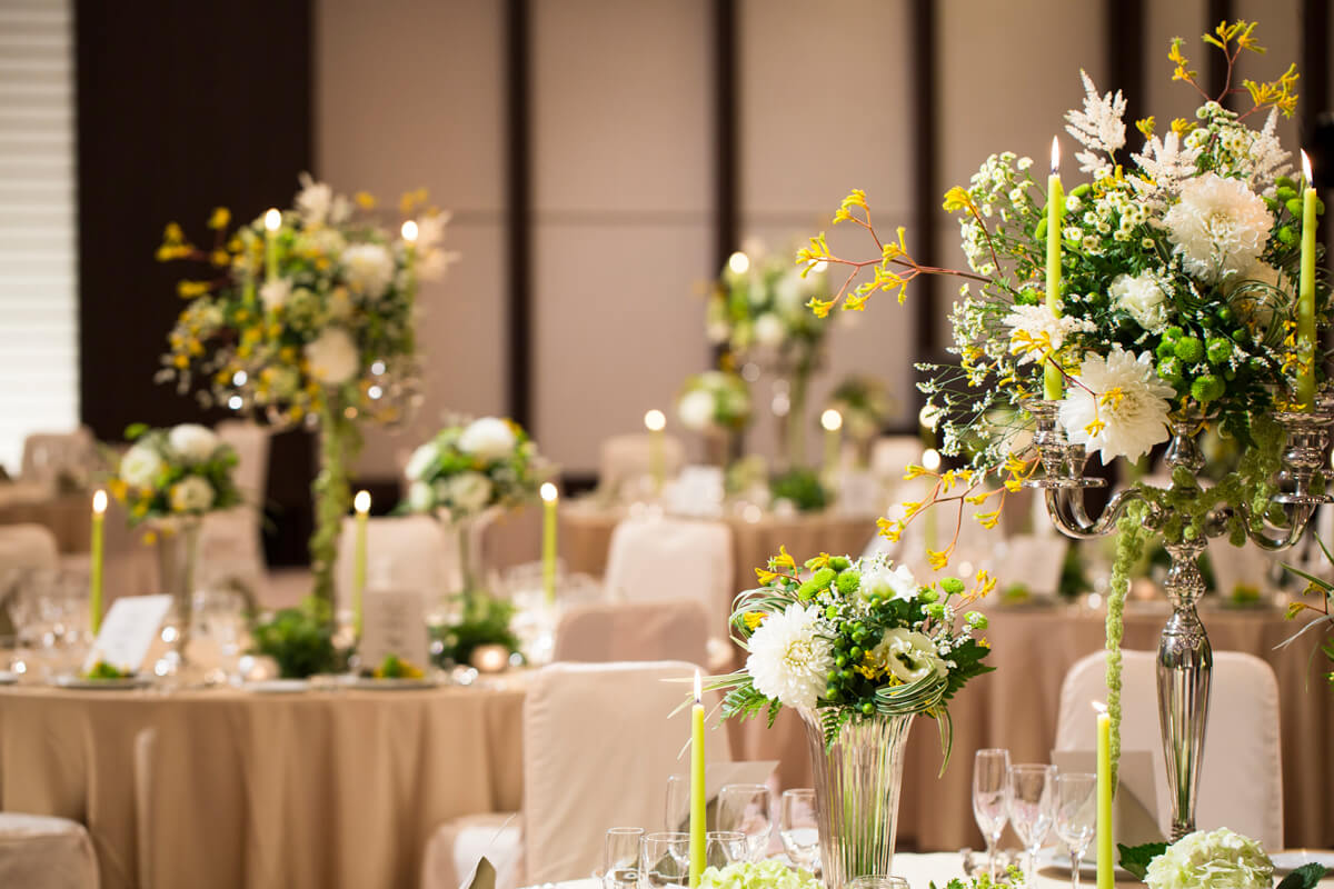 京都東急ホテル