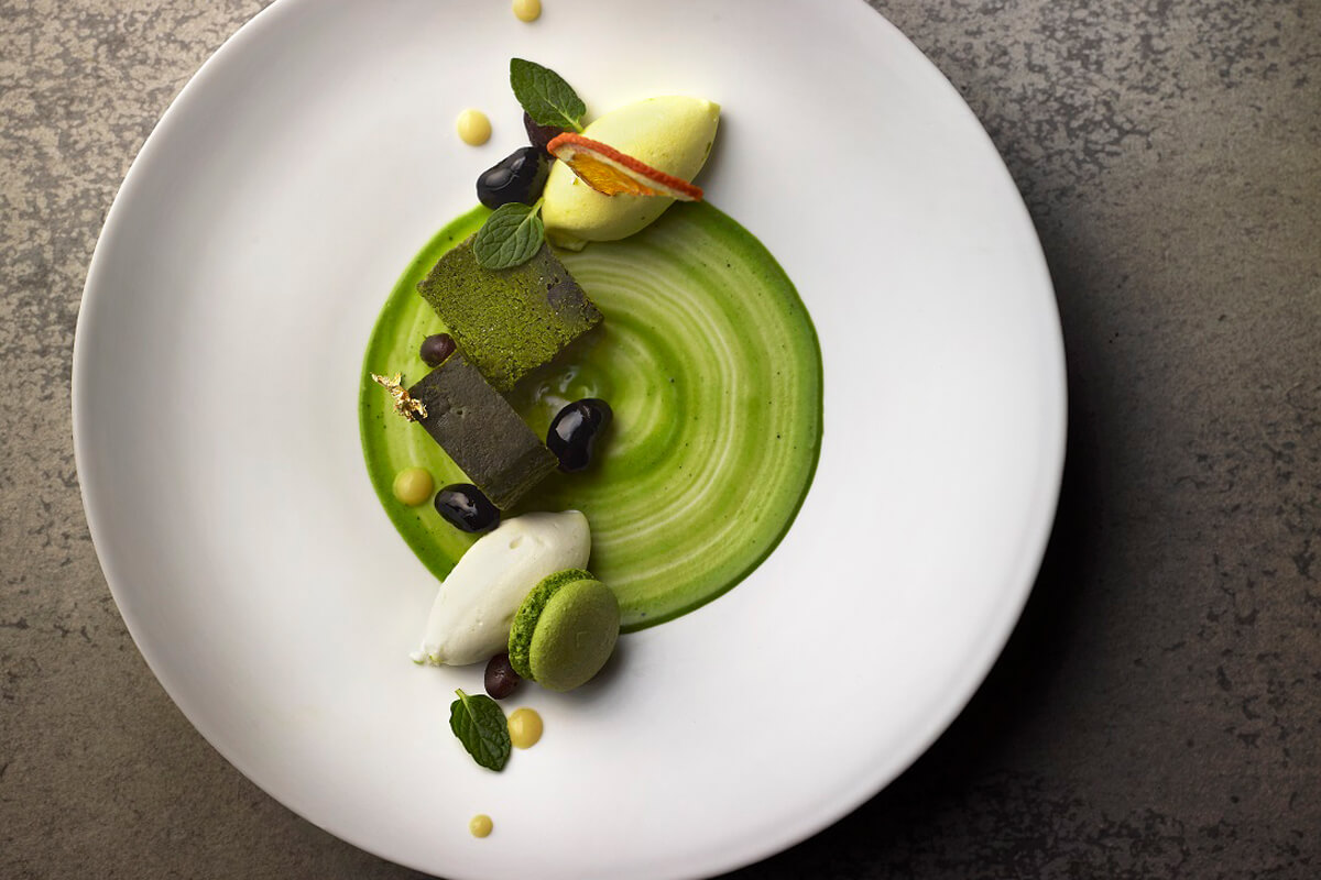 京都東急ホテル