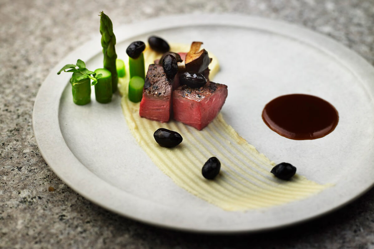 京都東急ホテル