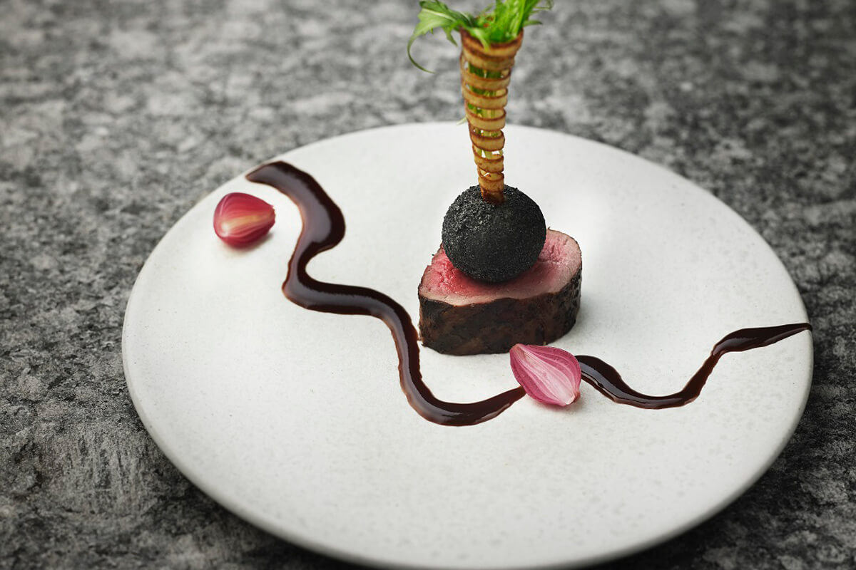 京都東急ホテル