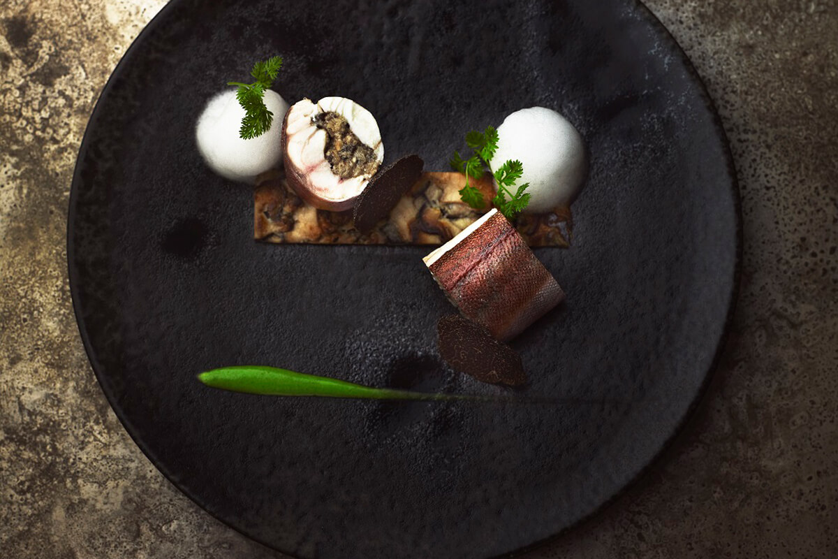 京都東急ホテル