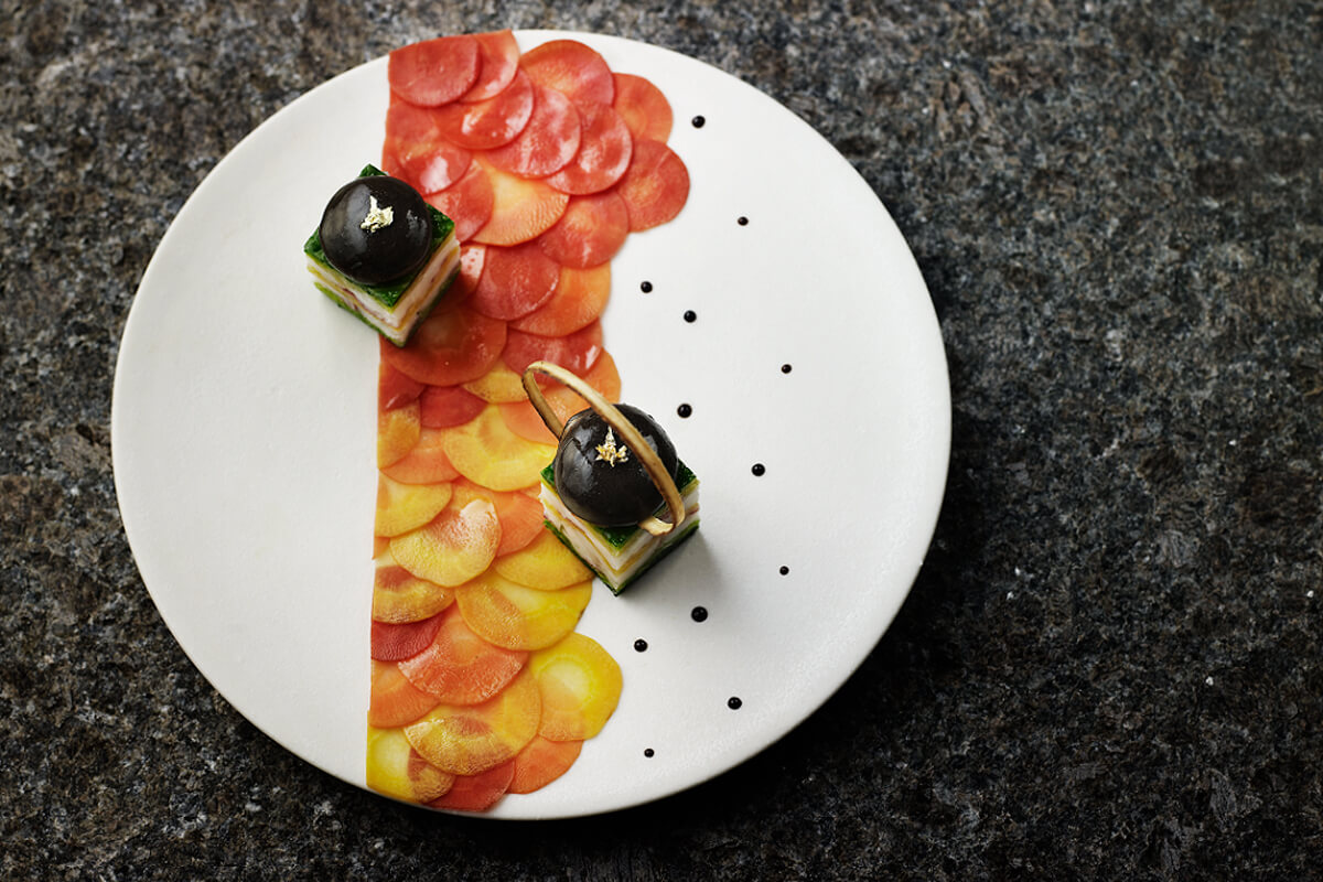 京都東急ホテル