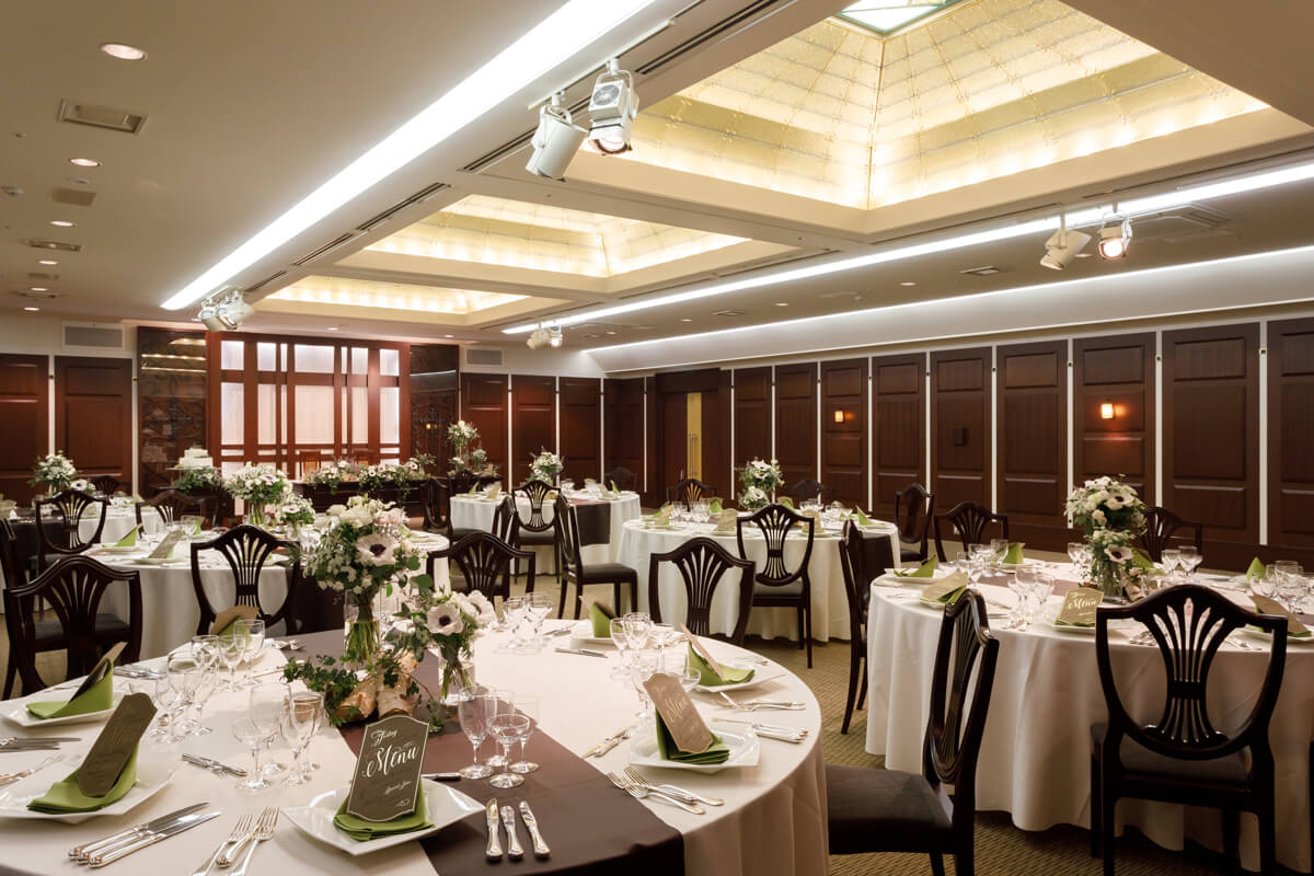 京都ガーデンパレス