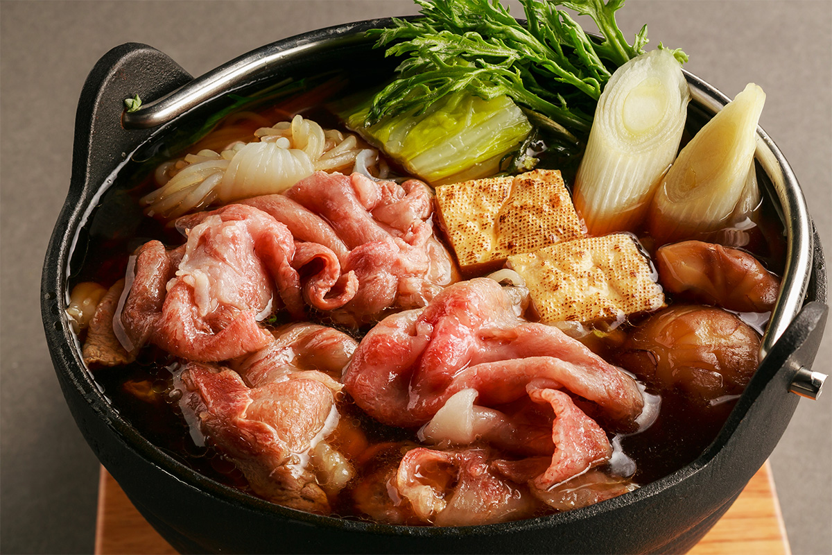 ファームズキッチン三木家