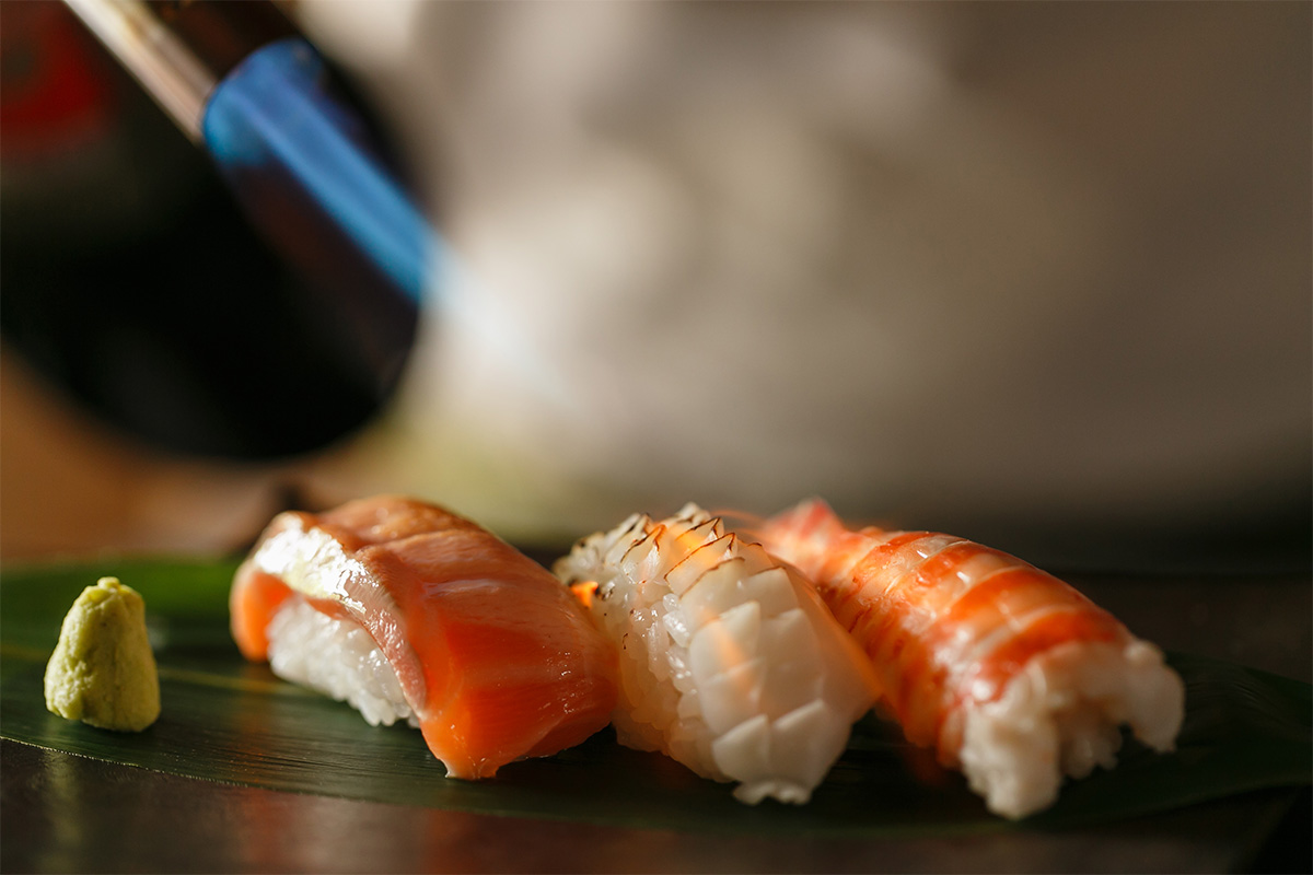 ファームズキッチン三木家