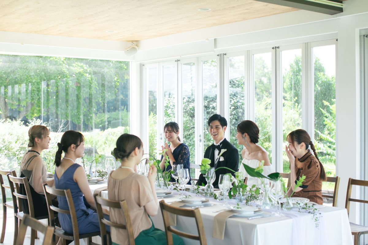 THE HILLS HOUSE TSUYAMA