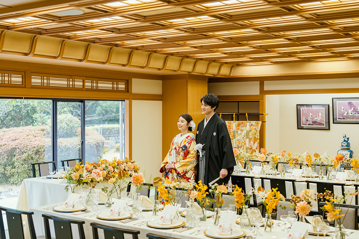 青島神社