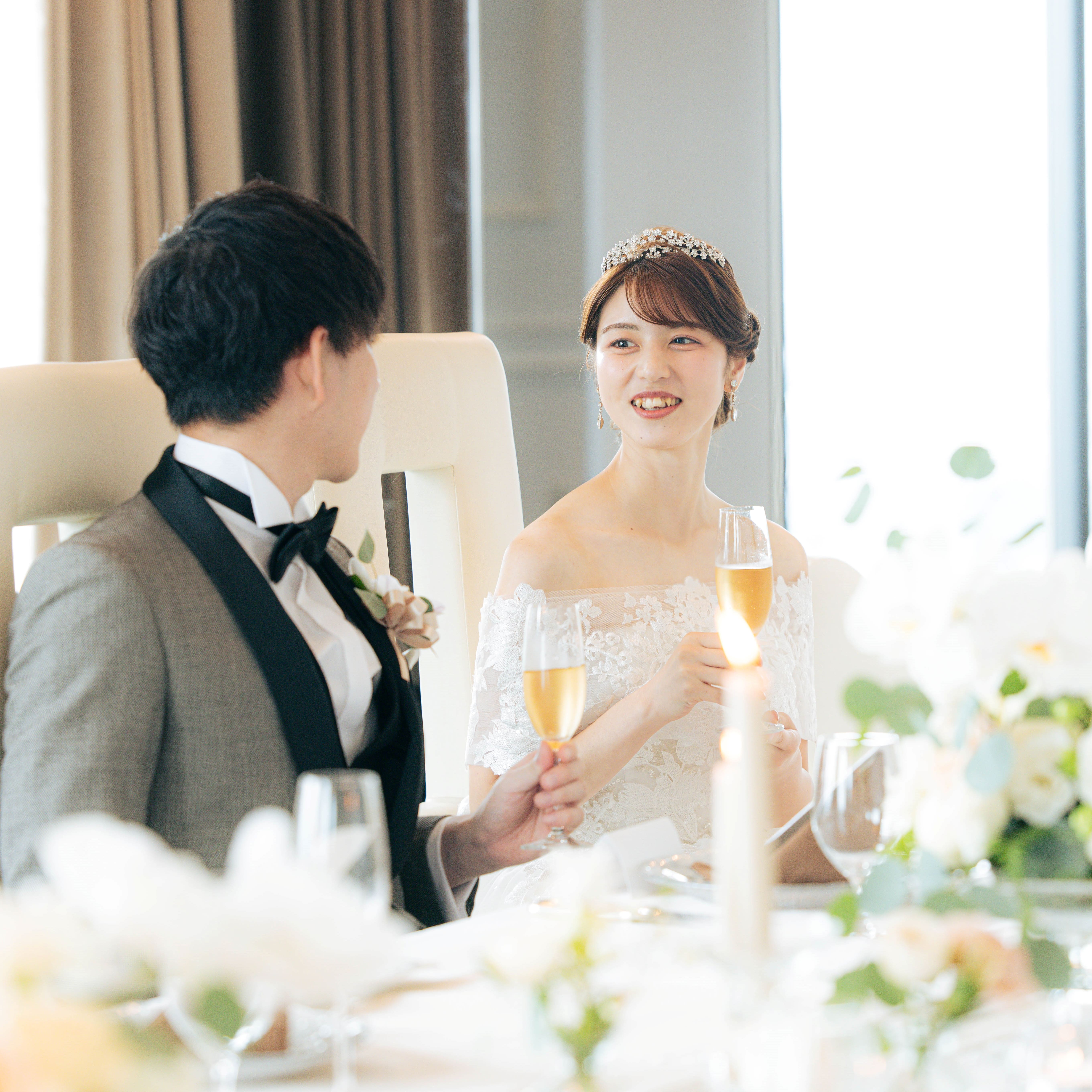 新横浜プリンスホテル