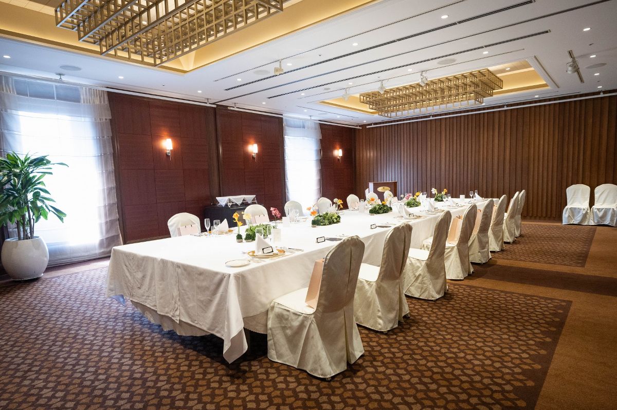 小さな結婚式 熊本スタジオ