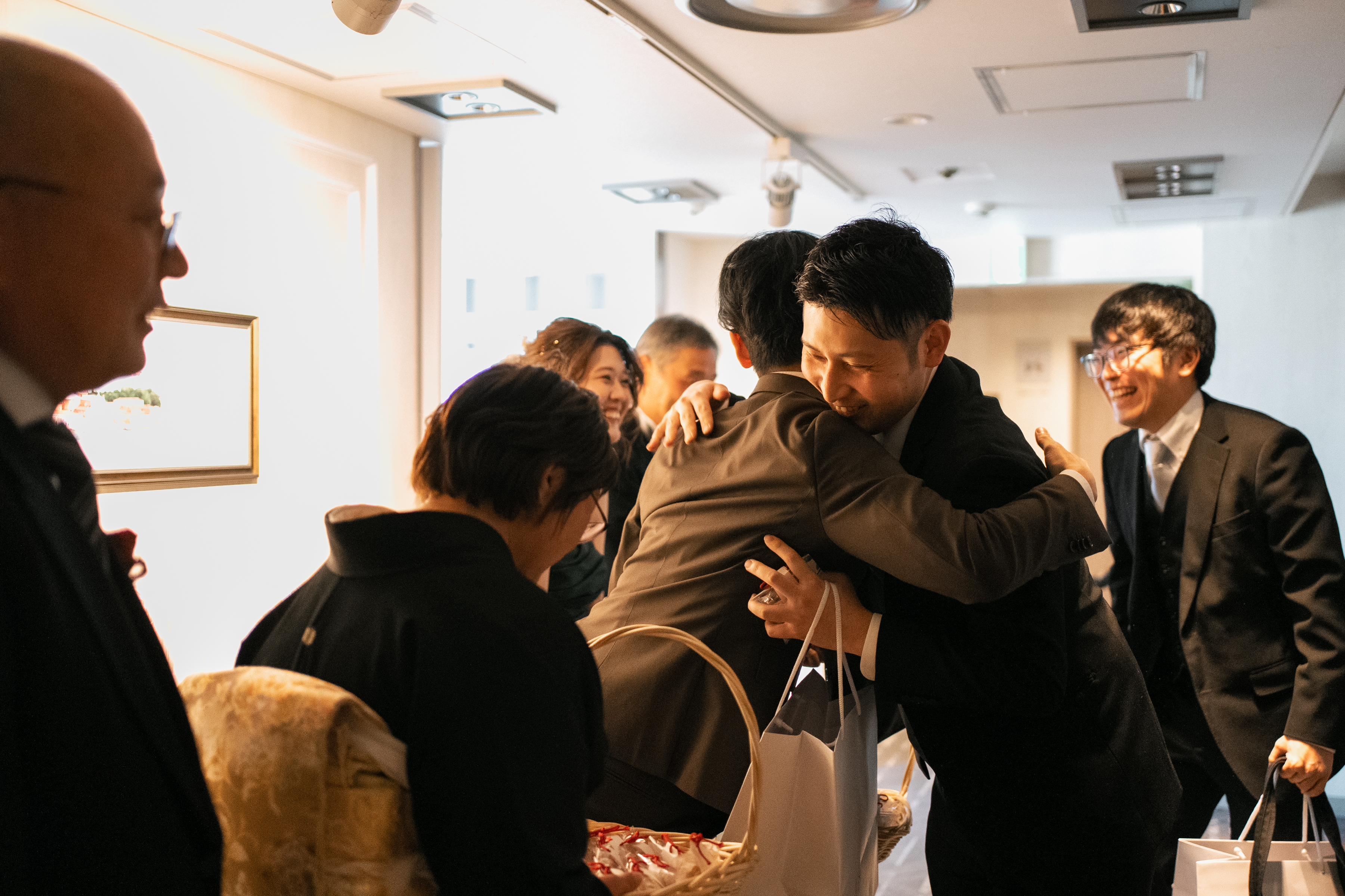 小さな結婚式 新潟チャペル