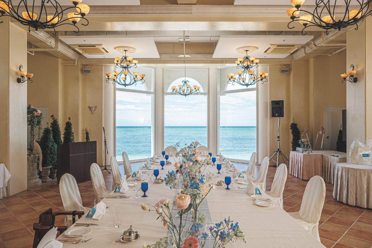 リザン・ル・アンジュマリー教会