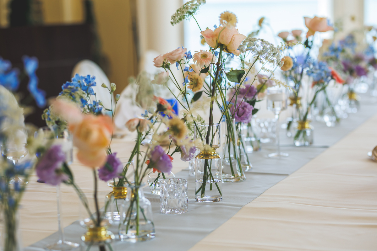 リザン・ル・アンジュマリー教会