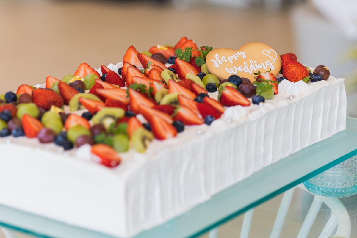 宮古島来間リゾートシーウッドホテル