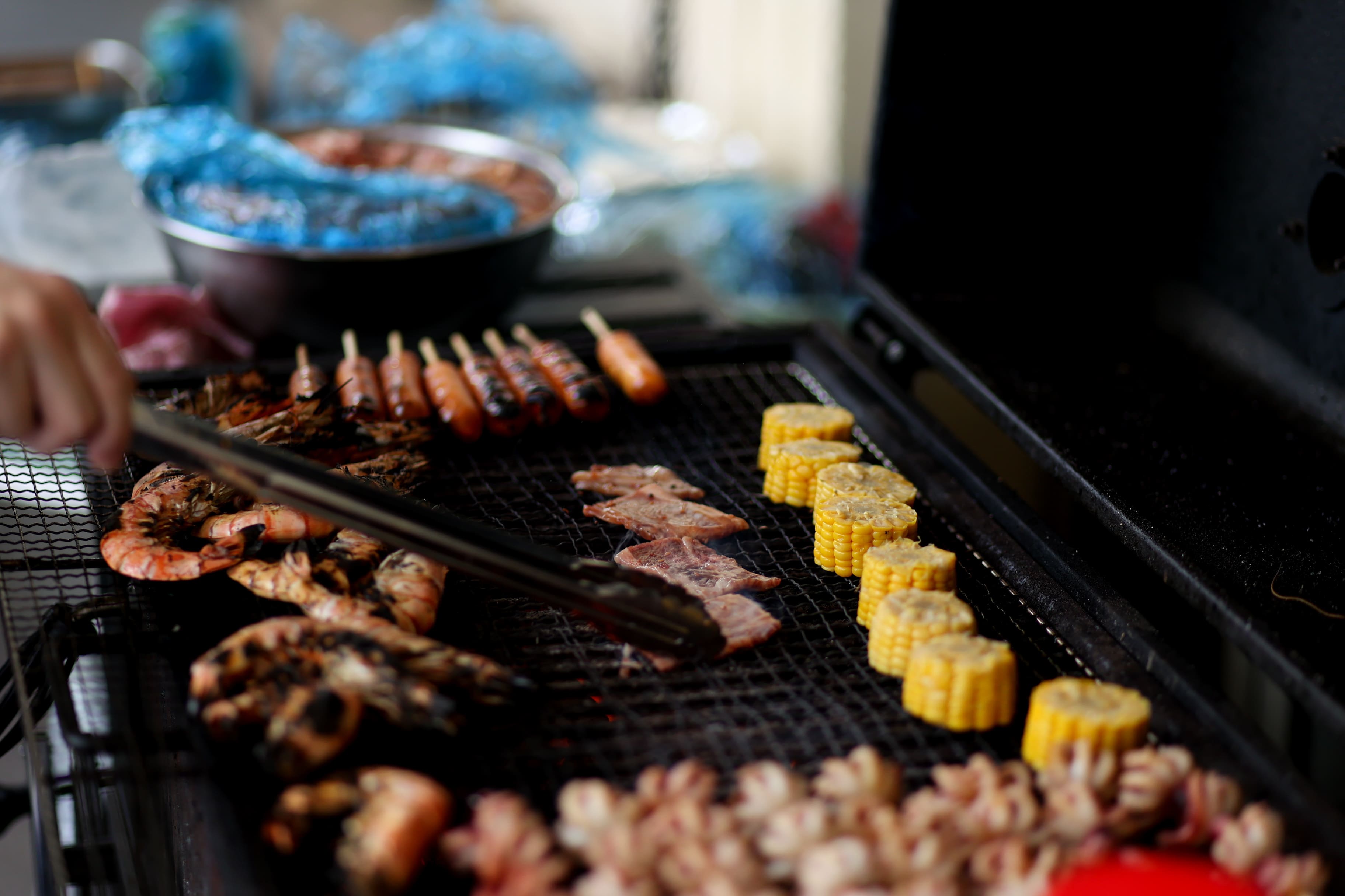 熱海スパ＆リゾートウェディング