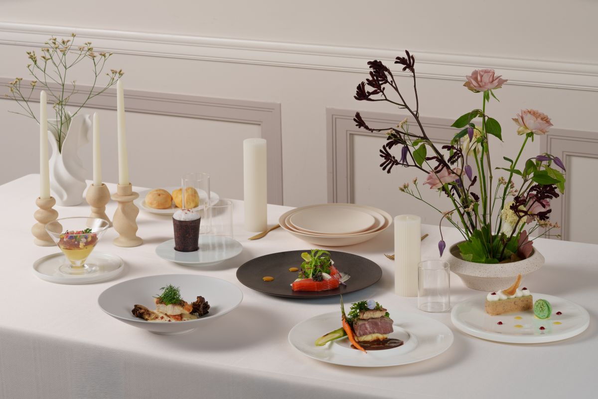 あてま高原リゾートホテル ベルナティオ