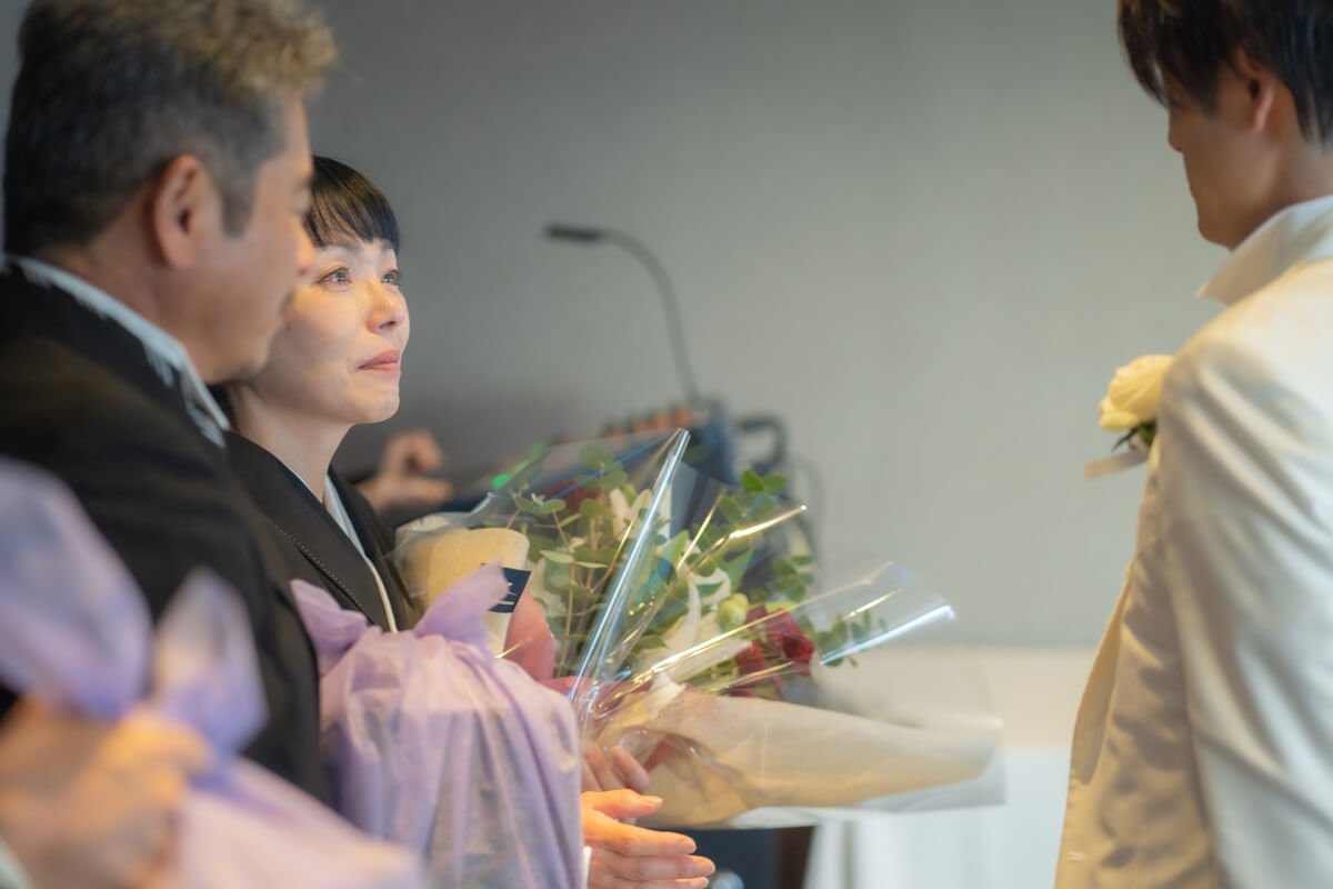 ANAクラウンプラザホテル広島