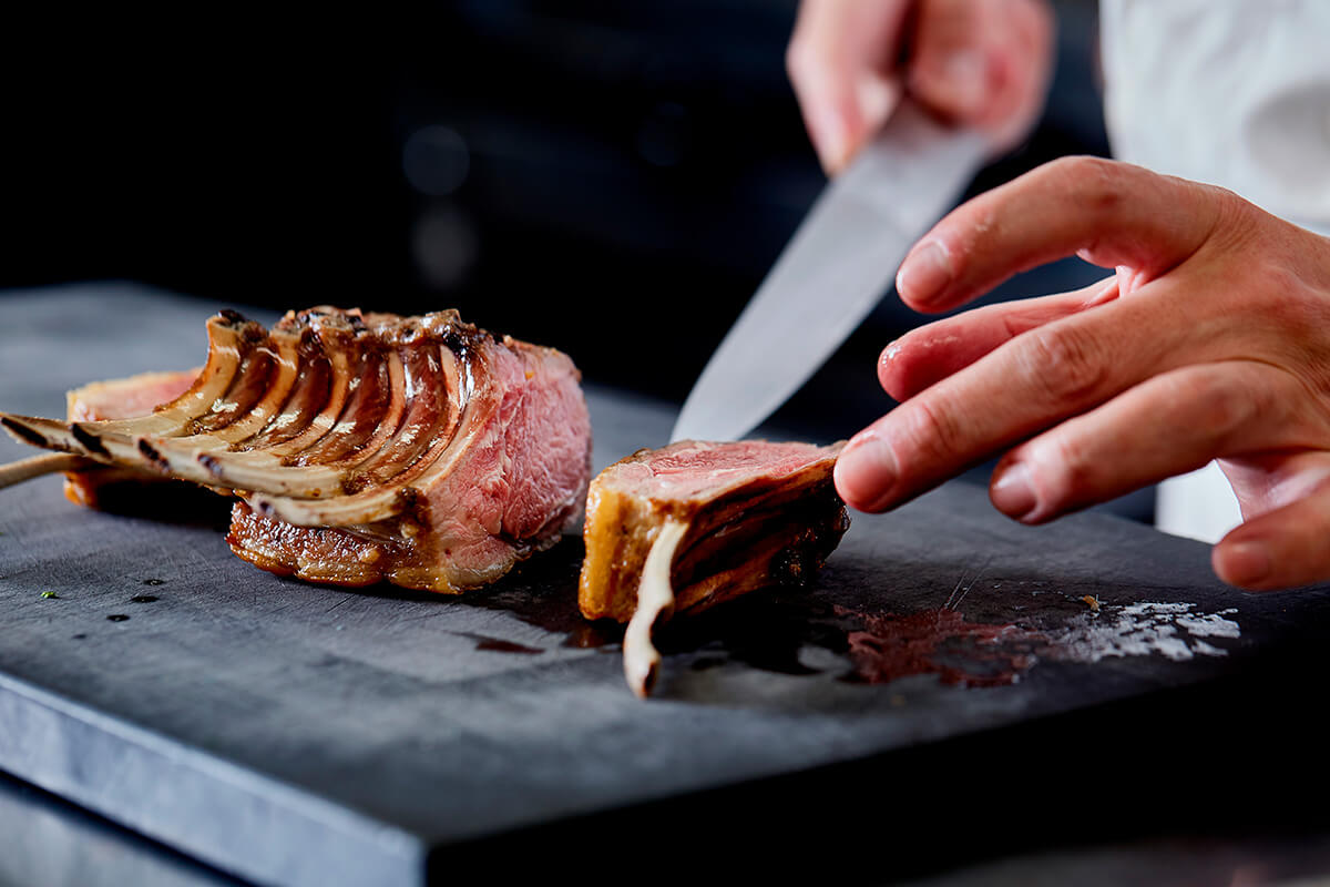 アーククラブ迎賓館 新潟