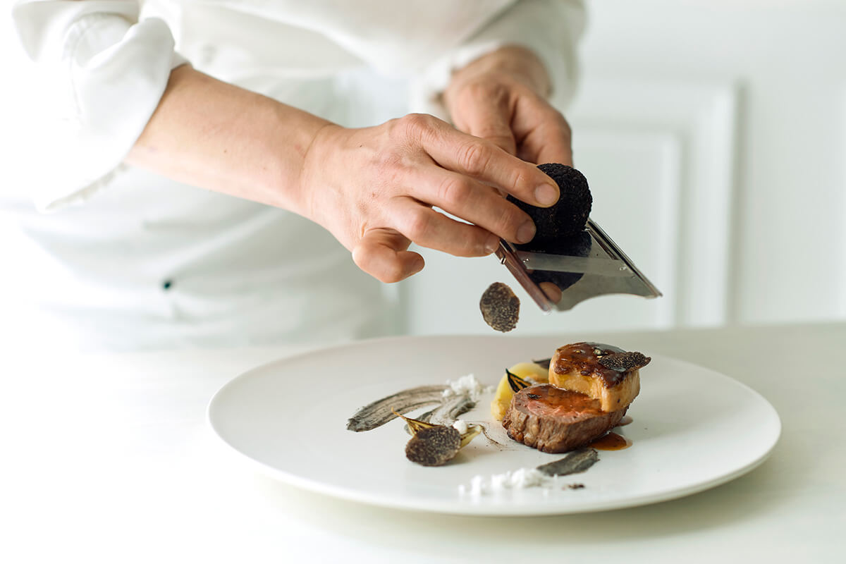 アーセンティア迎賓館 高崎