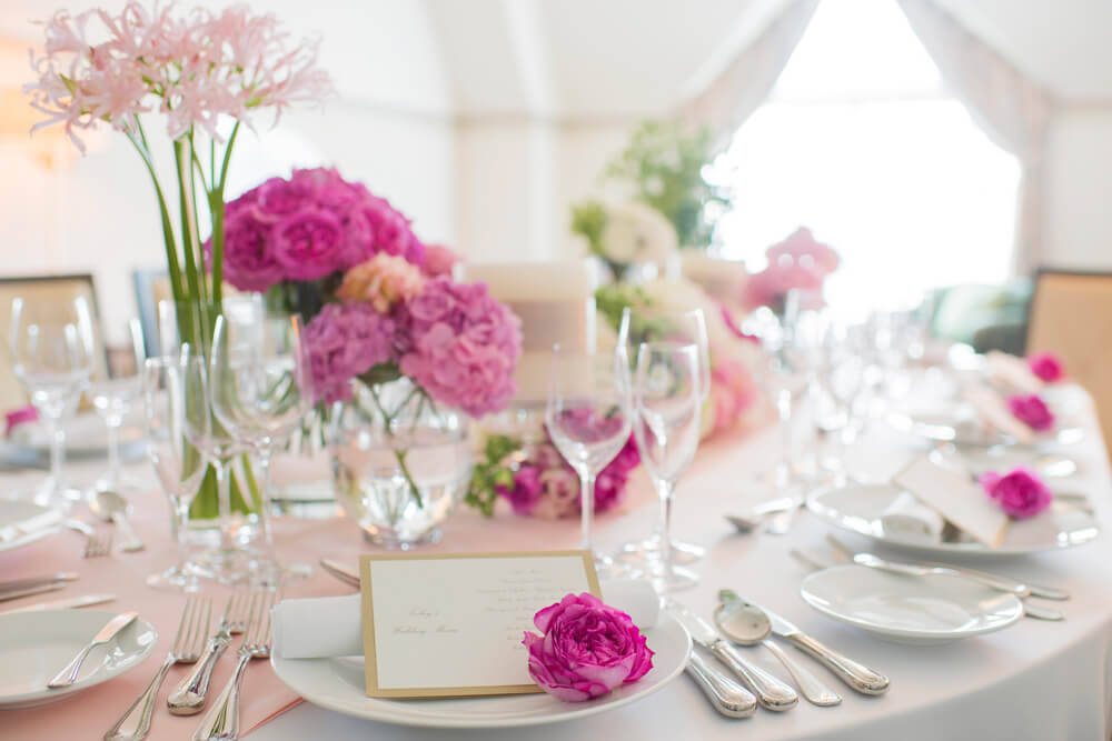 ホテルフロラシオン那須