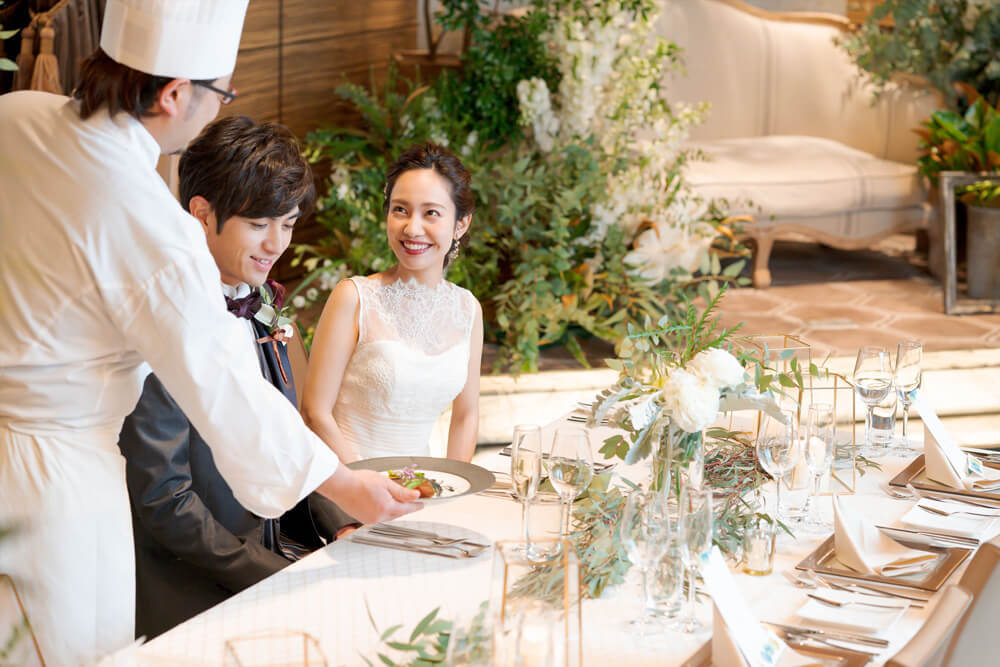 フリジェリオチャペル