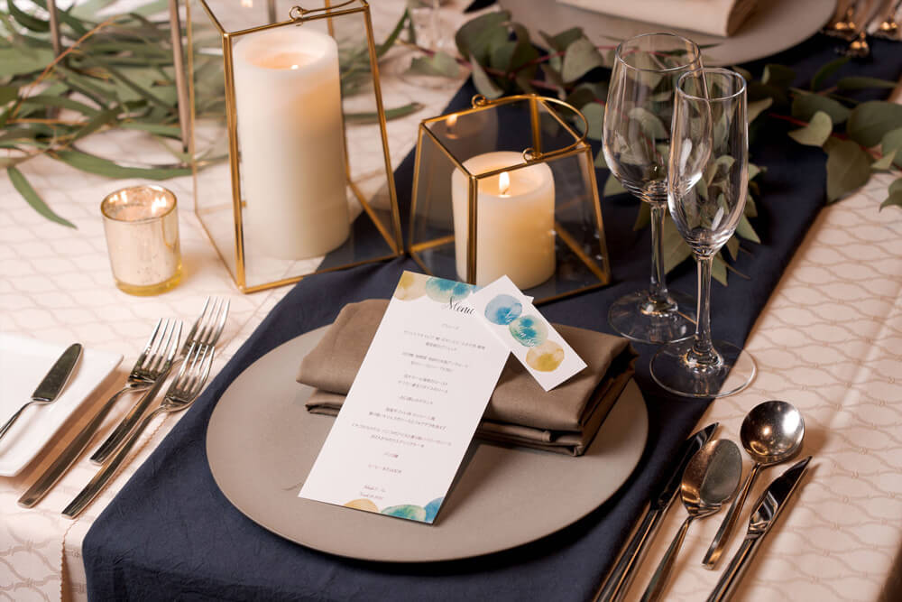 フリジェリオチャペル