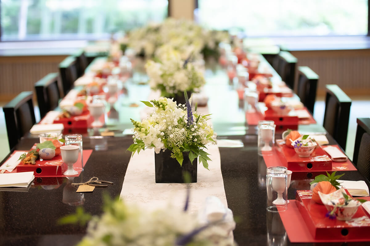 日光二荒山神社