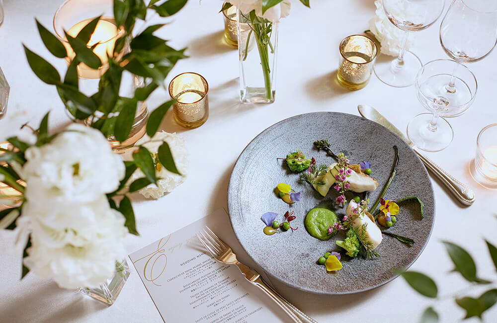 ホテルグランヴィア岡山