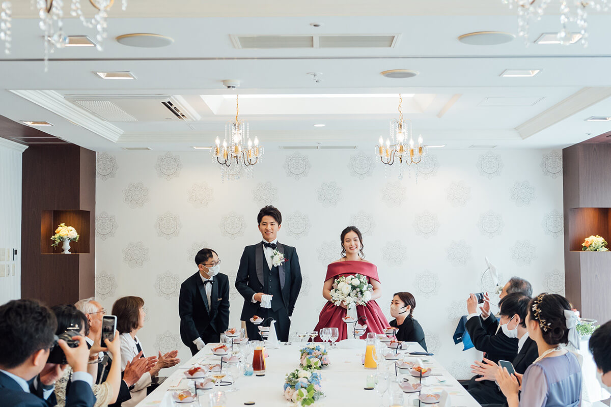 箱根の森 高原教会