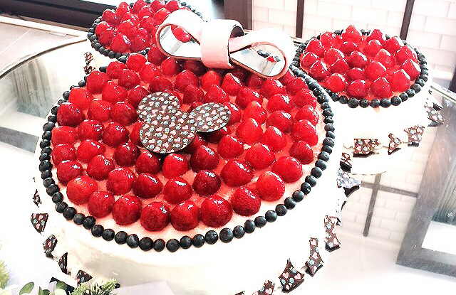 ホテルグランテラス富山