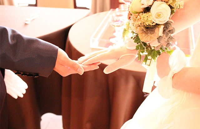 ホテルグランテラス富山