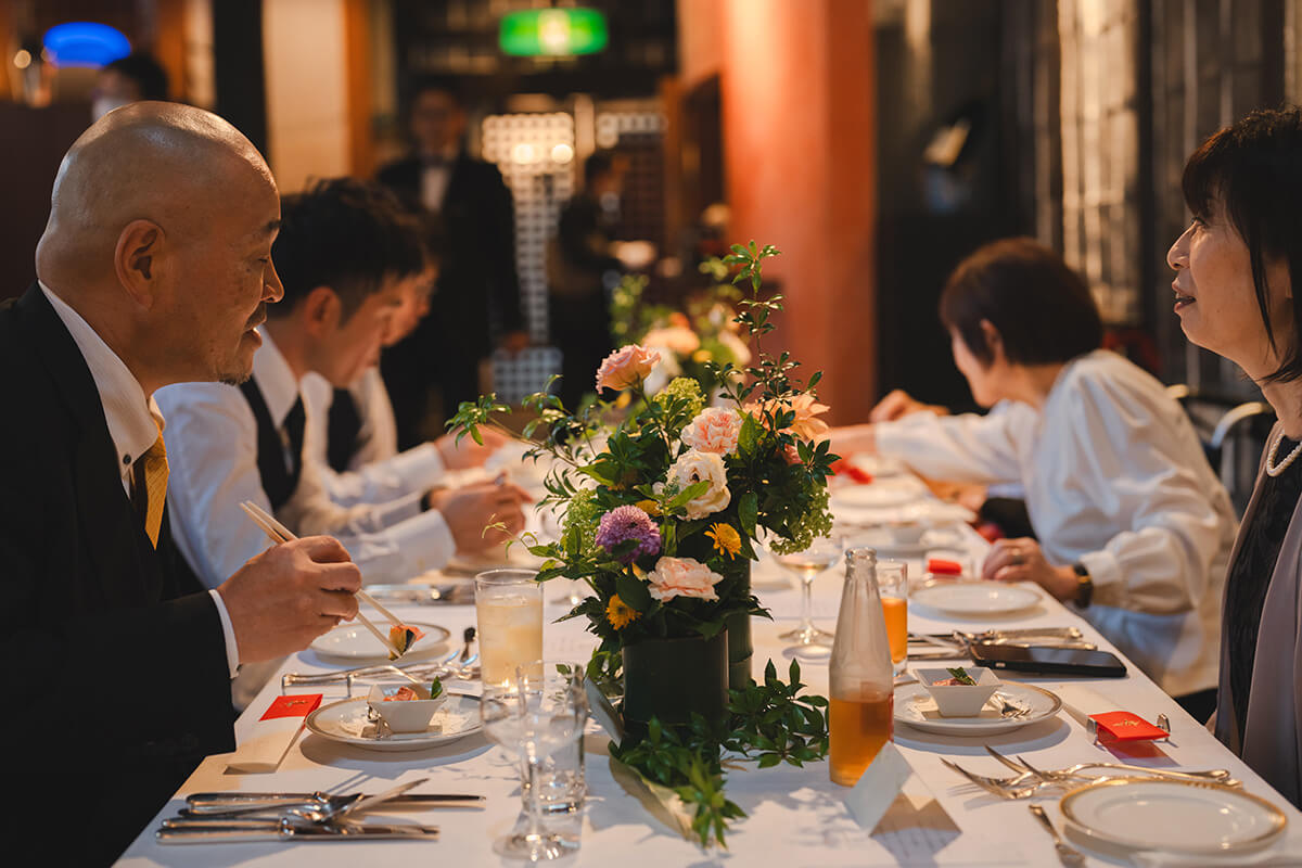 倉敷美観地区 倉敷ロイヤルアートホテル