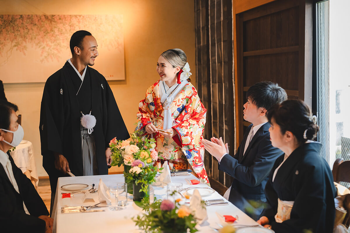 倉敷美観地区 倉敷ロイヤルアートホテル