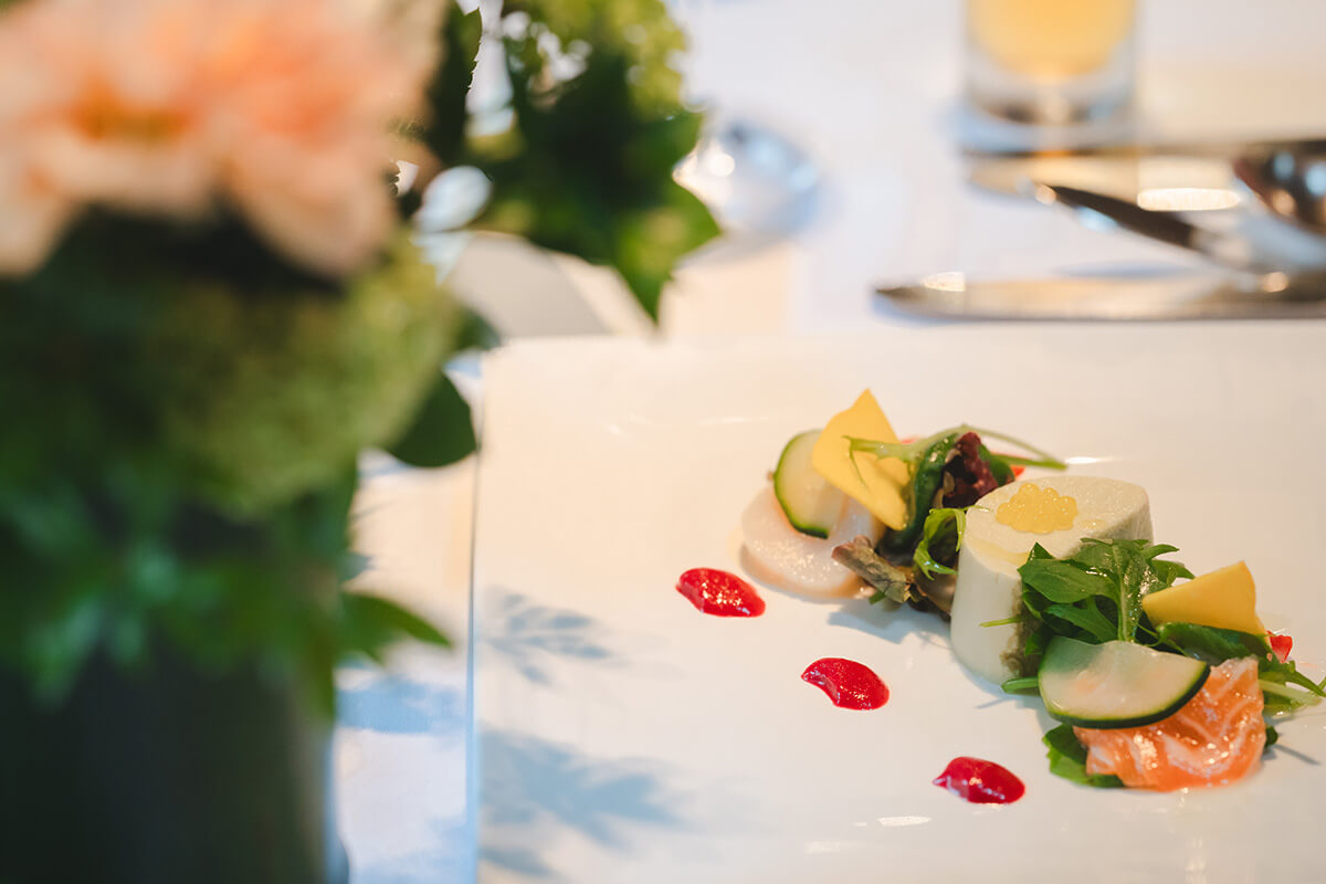 倉敷美観地区 倉敷ロイヤルアートホテル