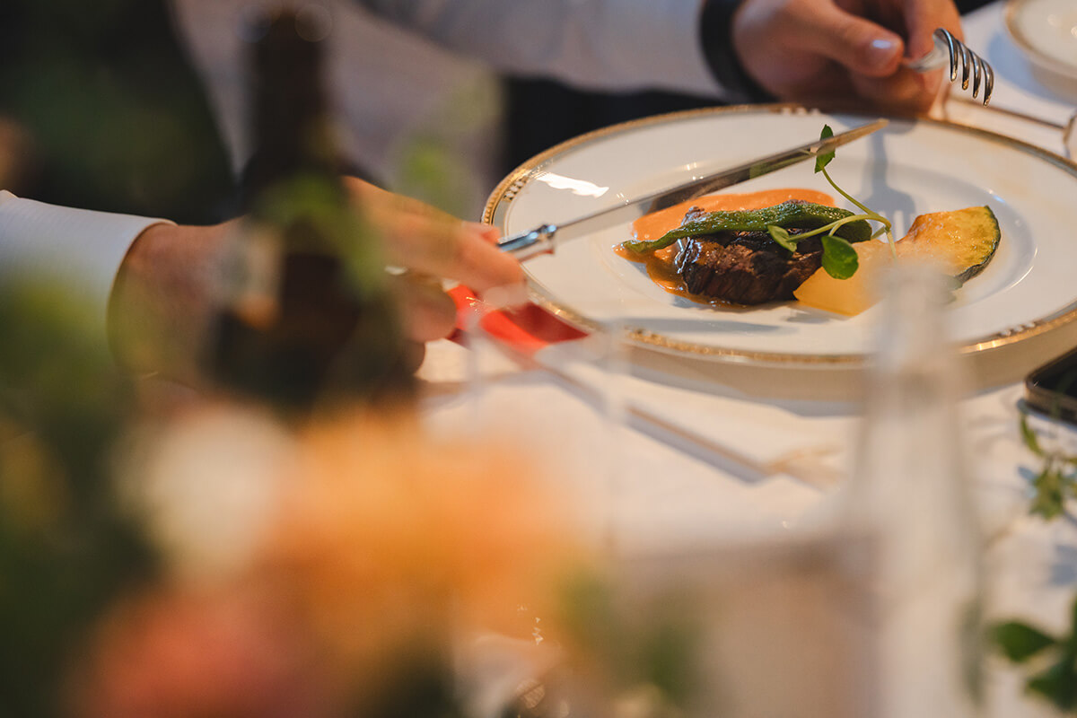 倉敷美観地区 倉敷ロイヤルアートホテル