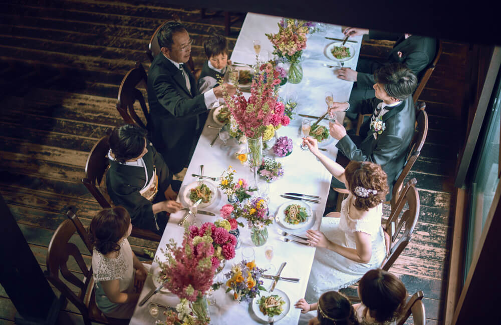 倉敷美観地区 倉敷ロイヤルアートホテル