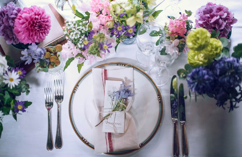 倉敷美観地区 倉敷ロイヤルアートホテル