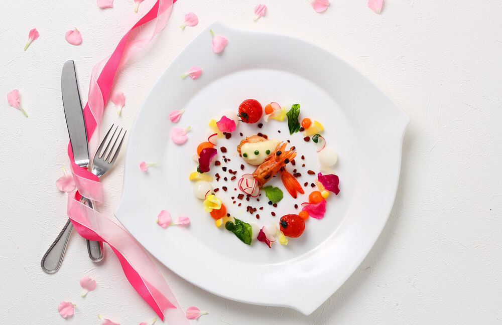 倉敷美観地区 倉敷ロイヤルアートホテル